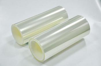 觸摸屏光學(xué)薄膜