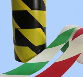 環保型標識膠粘帶